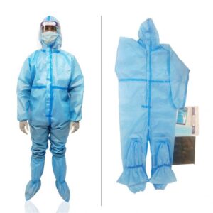 personal_protective_equipment_90gsm