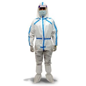 personal_protective_equipment_ppe_kit_80gsm