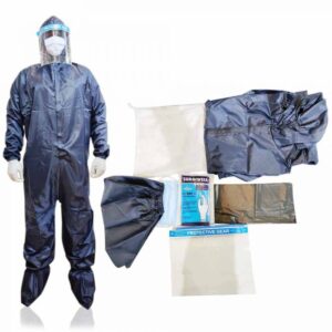 personal_protective_equipment_reusable