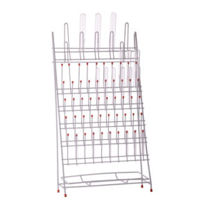 Drying Rack, SS