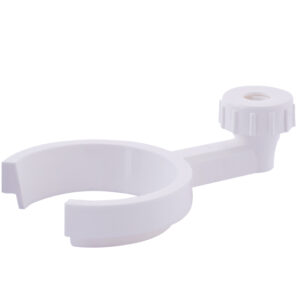 Separatory Funnel Holder, PP