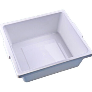 Utility Tray